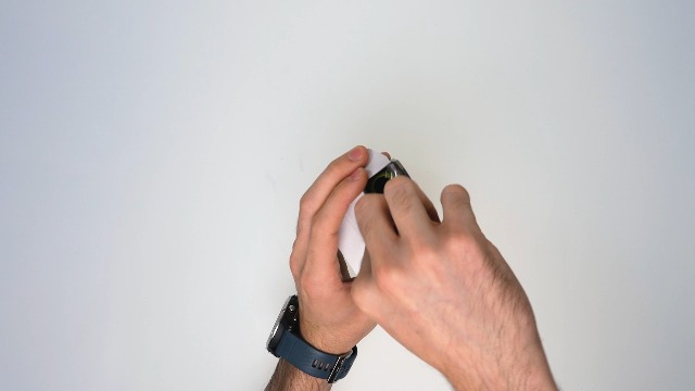 Amazon.com: Garmin 010-12520-00 Running Dynamics Pod